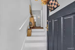 6218 S Kingshighway Blvd, Saint Louis, MO 63109 - Photo 7