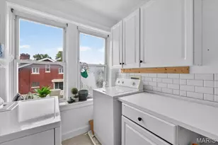 6218 S Kingshighway Blvd, Saint Louis, MO 63109 - Photo 41
