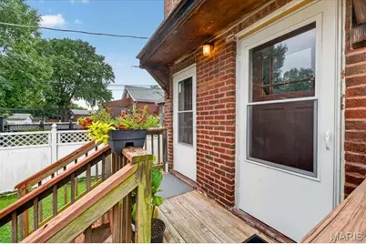 6218 S Kingshighway Boulevard, Saint Louis, MO 63109 - Photo 43
