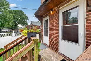 6218 S Kingshighway Blvd, Saint Louis, MO 63109 - Photo 43