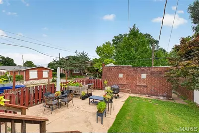 6218 S Kingshighway Boulevard, Saint Louis, MO 63109 - Photo 45