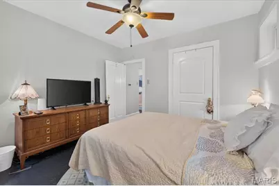 6218 S Kingshighway Boulevard, Saint Louis, MO 63109 - Photo 13