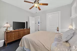 6218 S Kingshighway Blvd, Saint Louis, MO 63109 - Photo 13