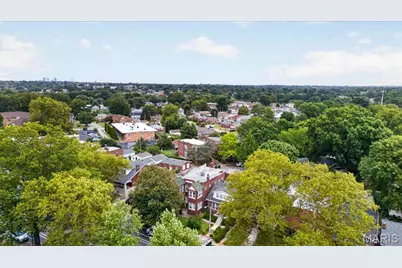 6218 S Kingshighway Boulevard, Saint Louis, MO 63109 - Photo 57