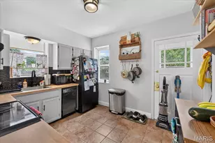 6218 S Kingshighway Blvd, Saint Louis, MO 63109 - Photo 21