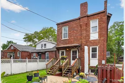 6218 S Kingshighway Boulevard, Saint Louis, MO 63109 - Photo 51