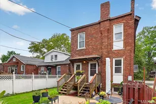 6218 S Kingshighway Blvd, Saint Louis, MO 63109 - Photo 51