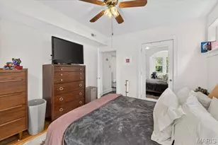 6218 S Kingshighway Blvd, Saint Louis, MO 63109 - Photo 29