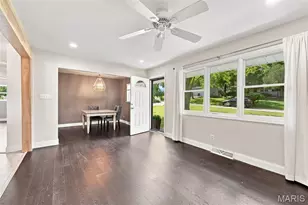 3051 Nettie Dr, Saint Louis, MO 63129 - Photo 19