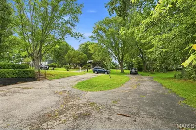 3051 Nettie Drive, Saint Louis, MO 63129 - Photo 17