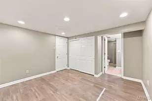 3051 Nettie Dr, Saint Louis, MO 63129 - Photo 23