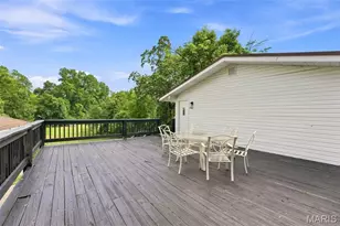 3051 Nettie Dr, Saint Louis, MO 63129 - Photo 15