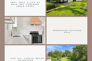 3051 Nettie Dr, Saint Louis, MO 63129 - Photo 1