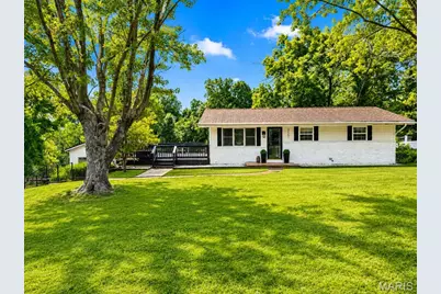 3051 Nettie Drive, Saint Louis, MO 63129 - Photo 3