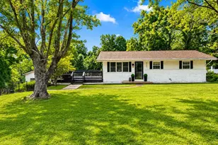 3051 Nettie Dr, Saint Louis, MO 63129 - Photo 3