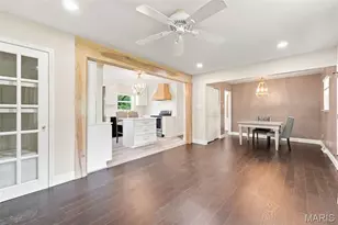 3051 Nettie Dr, Saint Louis, MO 63129 - Photo 19