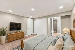 3051 Nettie Dr, Saint Louis, MO 63129 - Photo 33