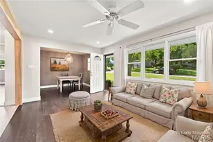 3051 Nettie Dr, Saint Louis, MO 63129 - Photo 9