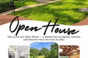 3051 Nettie Dr, Saint Louis, MO 63129 - Photo 1
