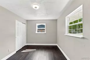 3051 Nettie Dr, Saint Louis, MO 63129 - Photo 29