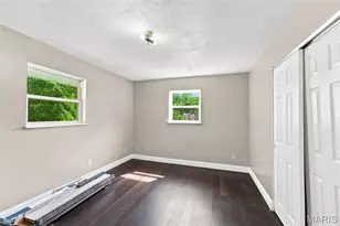 3051 Nettie Dr, Saint Louis, MO 63129 - Photo 27