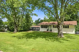 3051 Nettie Dr, Saint Louis, MO 63129 - Photo 31