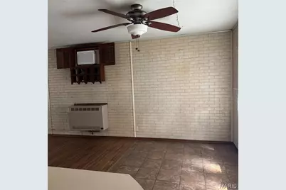10016 Lakemoor Drive, Saint Louis, MO 63136 - Photo 7