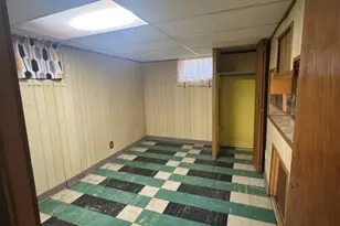 10016 Lakemoor Dr, Saint Louis, MO 63136 - Photo 21