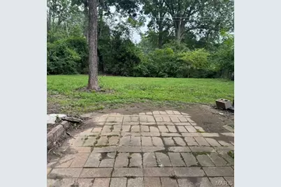 10016 Lakemoor Drive, Saint Louis, MO 63136 - Photo 27