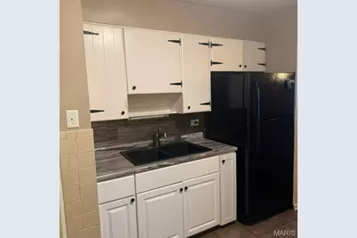 10016 Lakemoor Drive, Saint Louis, MO 63136 - Photo 3