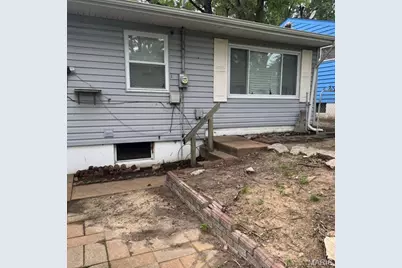 10016 Lakemoor Drive, Saint Louis, MO 63136 - Photo 25