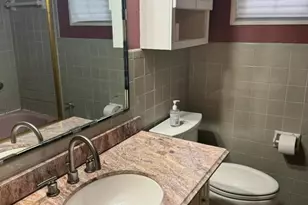 10016 Lakemoor Dr, Saint Louis, MO 63136 - Photo 13