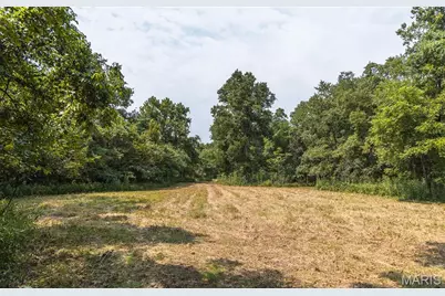00 Old Jefferson City Road, Potosi, MO 63644 - Photo 45