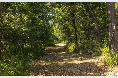 00 Old Jefferson City Road, Potosi, MO 63644 - Photo 57