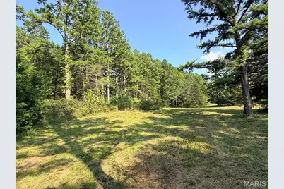 00 Old Jefferson City Road, Potosi, MO 63644 - Photo 3