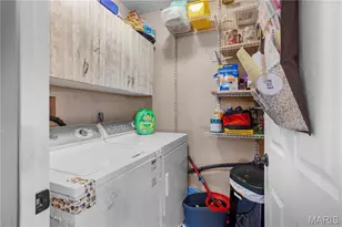 280 Carmel Woods Dr, Ballwin, MO 63021 - Photo 7