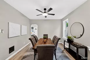 4731 Rosa Ave, Saint Louis, MO 63116 - Photo 7