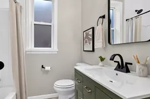 4731 Rosa Ave, Saint Louis, MO 63116 - Photo 17