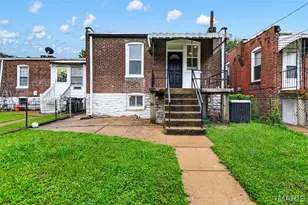 4731 Rosa Ave, Saint Louis, MO 63116 - Photo 19