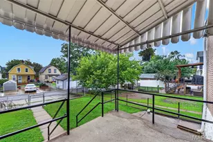 4731 Rosa Ave, Saint Louis, MO 63116 - Photo 21