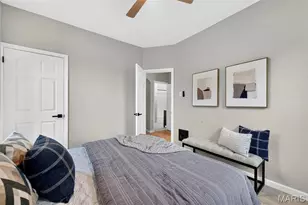 4731 Rosa Ave, Saint Louis, MO 63116 - Photo 13