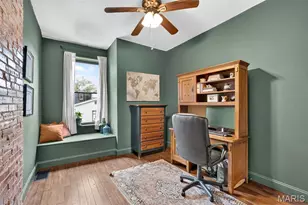 3412 Wyoming St, Saint Louis, MO 63118 - Photo 25