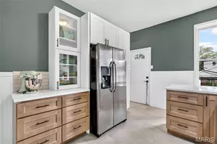 3412 Wyoming St, Saint Louis, MO 63118 - Photo 23