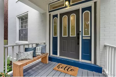 3412 Wyoming Street, Saint Louis, MO 63118 - Photo 7