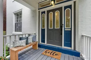 3412 Wyoming St, Saint Louis, MO 63118 - Photo 7