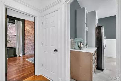 3412 Wyoming Street, Saint Louis, MO 63118 - Photo 17