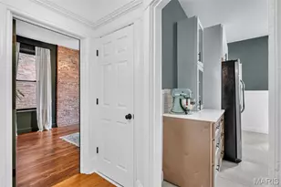 3412 Wyoming St, Saint Louis, MO 63118 - Photo 17