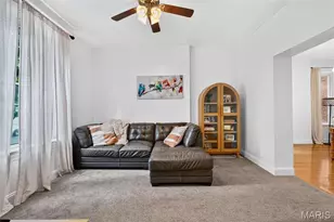 3412 Wyoming St, Saint Louis, MO 63118 - Photo 9