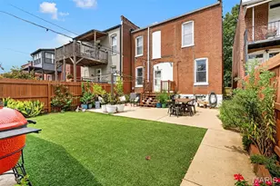 3412 Wyoming St, Saint Louis, MO 63118 - Photo 45