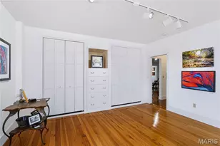 302 Market St, Saint Genevieve, MO 63670 - Photo 51